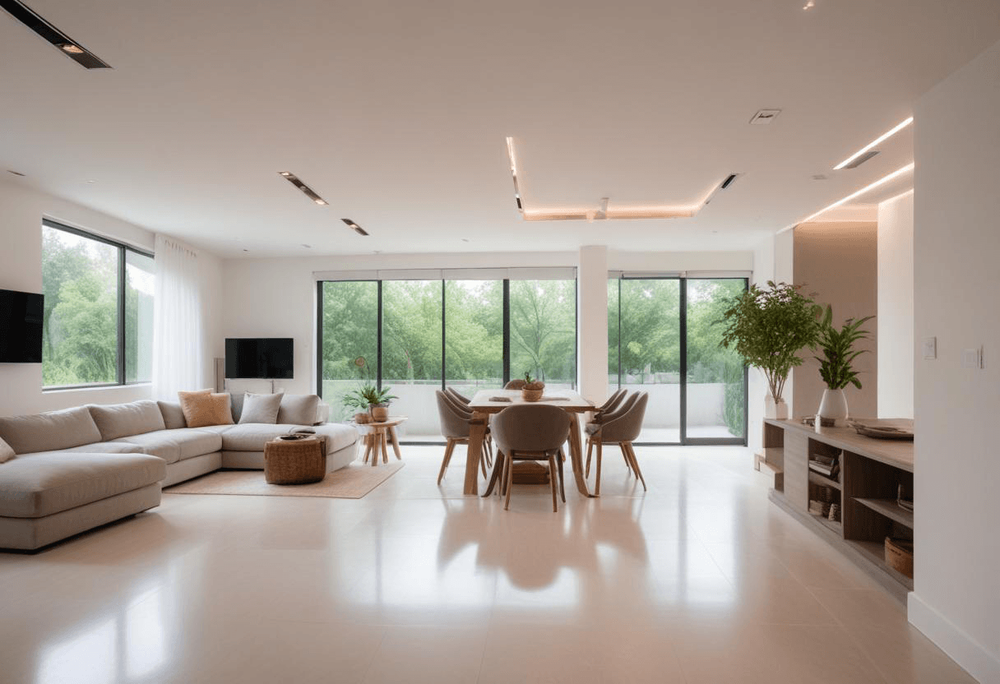 Eco Luxury Benefits Redefined, johor homes, home design and benefits, home planning, good luxury for homes, home design, home planning, home space plan, tips for home design, good home design, planning a home space, home aesthetics, home space plan, eco luxury home tips, eco luxury home design