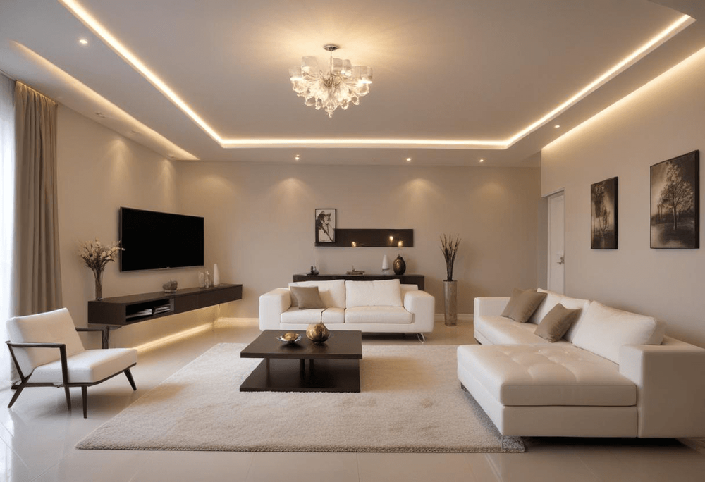 Eco Luxury Benefits Redefined, johor homes, home design and benefits, home planning, good luxury for homes, home design, home planning, home space plan, tips for home design, good home design, planning a home space, home aesthetics, home space plan, eco luxury home tips, eco luxury home design