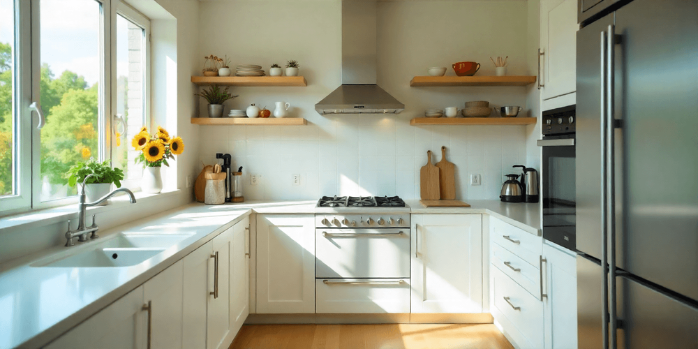 custom cabinets in 2026, custom kitchen cabinets, cabinets for kitchens, choosing good kitchen cabinets, options for kitchen cabinets, good kitchen cabinet choices, cabinet designers, cabinet makers, kitchen cabinet options in Malaysia, planning kitchen cabinets, kitchen cabinet design, home kitchen cabinet design