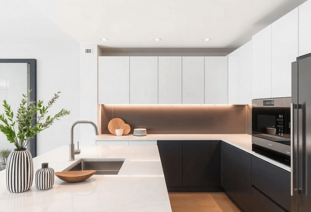 luxuty kitchen, luxuty kitchen ideas, high end countertops, good for environment countertops, home kitchen countertops, home kitchen countertop, home kitchen countertop choice, materials for home kitchen, options for countertop materials, good kitchen countertop materials, quality materials for kitchen countertops