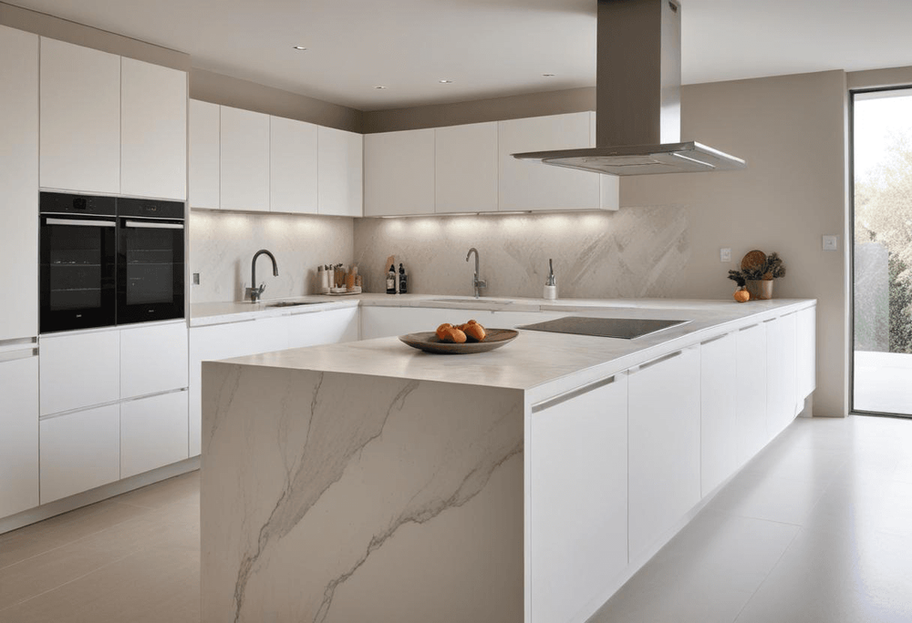 Net Zero Energy Home, efficiency with style, home planning and efficiency, planning a home kitchen, home kitchen layout, kitchen design, kitchen planning, a good kitchen layout, efficient kitchen tips, planning an efficient kitchen, safe kitchen, home kitchen efficiency tips