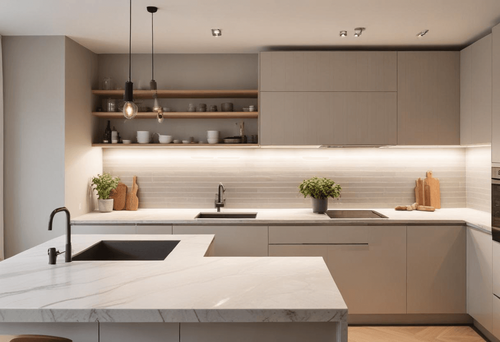 custom cabinets , ready-made cabinets, Affordable Luxury, kitchen cabinet choices, kitchen cabinet options for home, kitchen cabinet options, home kitchen cabinet design, designs for home kitchen cabinets, choosing good kitchen cabinets, excellent cabinet designs, appropriate cabinet designs
