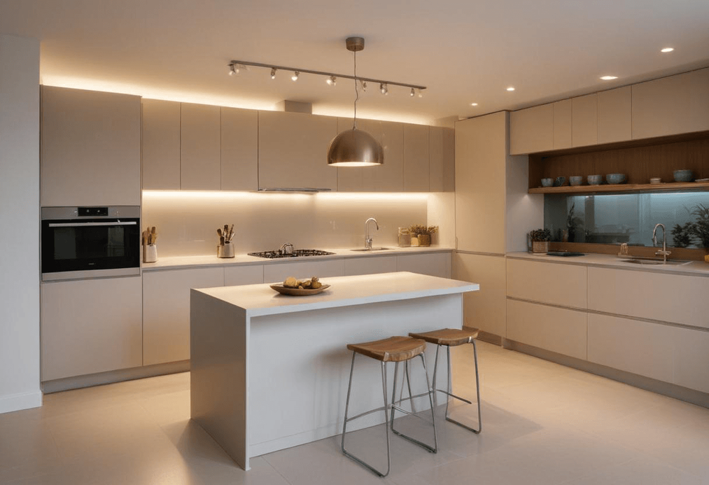 AI Designed Cabinets. tech for cabinet design, johor cabinet design tech, home kitchen cabinets, kitchen cabinet planning, good kitchen cabinets, tips for good kitchen cabinets, futuristic cabinets, cabinet designers, cabinet makers