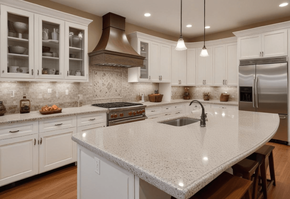 Art Meets Function, kitchen cabinets, aesthetic kitchen cabinets, creative cabinets, modern cabinets, kitchen cabinet designs, home kitchen cabinet choices, designs for kitchen cabinets, home kitchen cabinet options, planning good kitchen cabinets, choosing kitchen cabinets, home kitchen cabinet options, material choices for kitchen cabinets