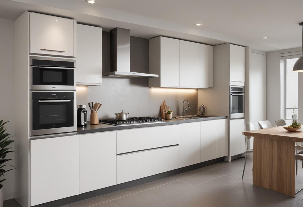 Kitchen Cabinet Door SOS, replacing kitchen cabinet doors, cabinet door replacement, home kitchen cabinet, kitchen cabinet doors, kitchen cabinet door choice, home kitchen cabinet door options, planning home kitchen cabinets, cabinet designers, cabinet makers