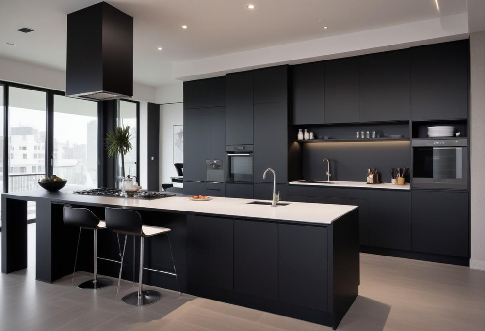 Kitchen Cabinet Door SOS, replacing kitchen cabinet doors, cabinet door replacement, home kitchen cabinet, kitchen cabinet doors, kitchen cabinet door choice, home kitchen cabinet door options, planning home kitchen cabinets, cabinet designers, cabinet makers