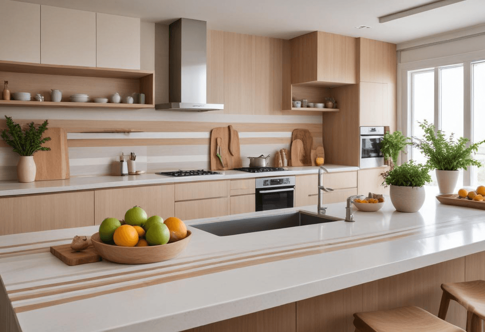 Art Meets Function, kitchen cabinets, aesthetic kitchen cabinets, creative cabinets, modern cabinets, kitchen cabinet designs, home kitchen cabinet choices, designs for kitchen cabinets, home kitchen cabinet options, planning good kitchen cabinets, choosing kitchen cabinets, home kitchen cabinet options, material choices for kitchen cabinets