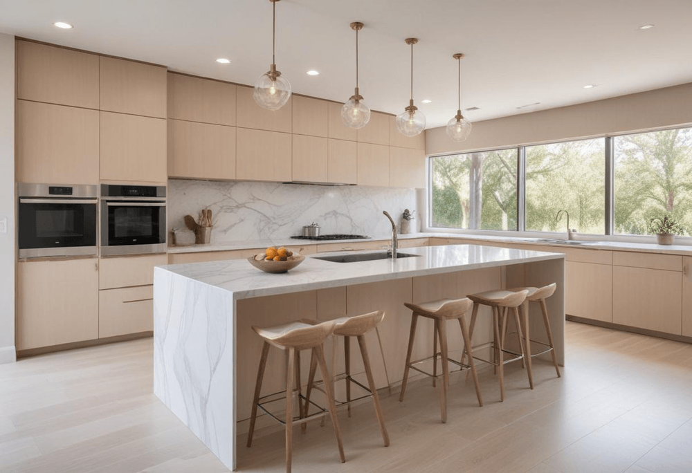 Singaporeans In Johor, cabinet makers in johor, choosing johor cabinets, home cabinets, choosing good cabinets, home kitchen cabinet tips, planning home kitchen cabinets, cabinet designers, cabinet makers, opting for quality cabinets, choosing proper kitchen cabinets
