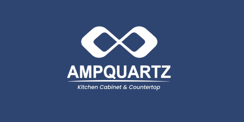 ampquartz logo