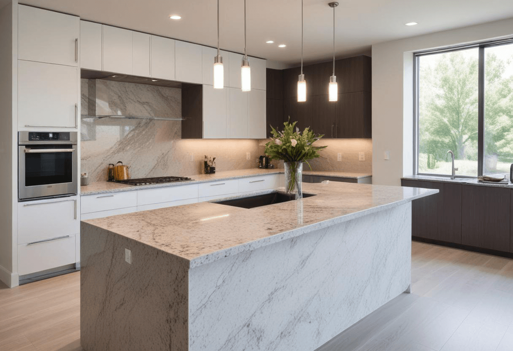 Supply Chain Cuts Costs, kitchen cabinets, kitchen renovation, Ampquartz home, Ampquartz cabinets, cabinet designers, home kitchen cabinets, planning kitchen cabinets, designing kitchen cabinets, cost of kitchen cabinets, home kitchen cabinet choice, good kitchen cabinets, good quality kitchen cabinets, good kitchen cabinet materials, a well planned kitchen