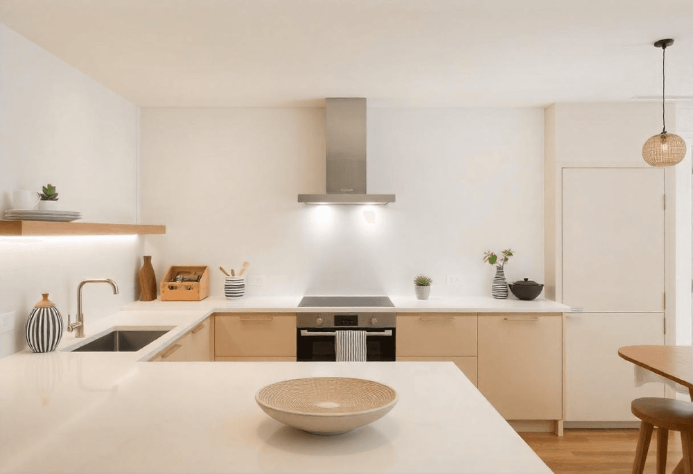 Avoiding Pitfalls, installing custom cabinets, custom cabinet errors, issues with cabinet installation, home custom cabinets, cabinet designers, cabinet makers, good kitchen cabinets, tips for good kitchen cabinets, planning home kitchen cabinets