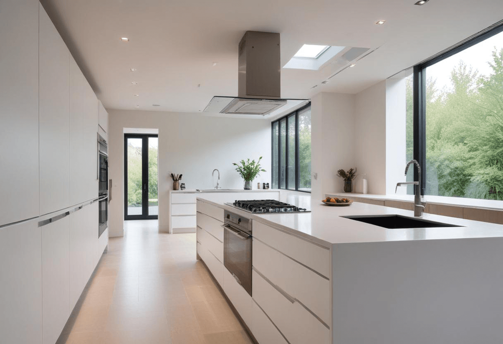 Renovate Now Pay Later, kitchen cabinets, AmpQuartz instalment, kitchen design, kitchen update, kitchen design, home kitchen update, planning home kitchen cabinets, choosing good kitchen cabinets, cabinet design options, cabinet design preferences