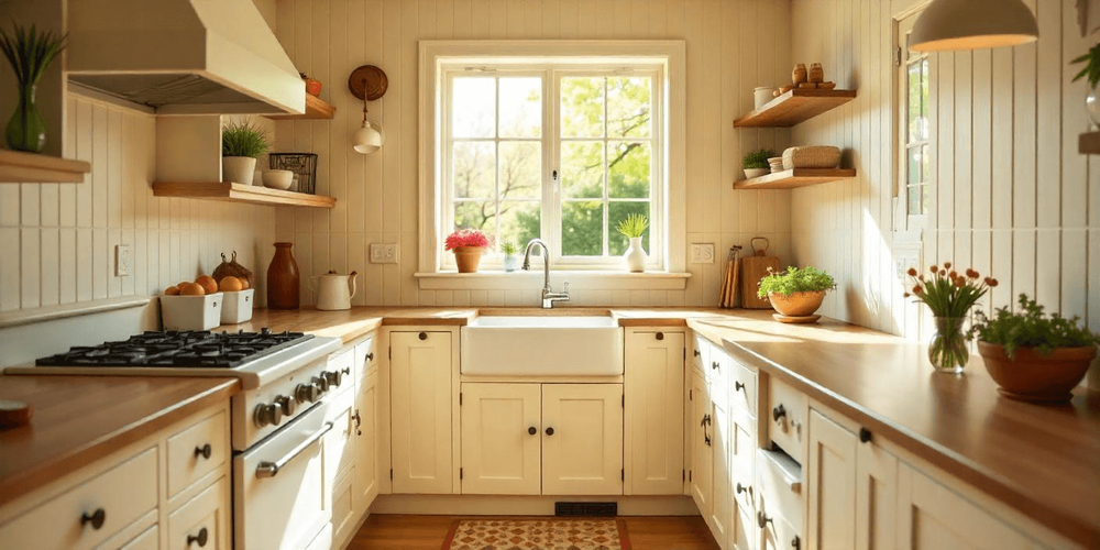 Supply Chain Cuts Costs, kitchen cabinets, kitchen renovation, Ampquartz home, Ampquartz cabinets, cabinet designers, home kitchen cabinets, planning kitchen cabinets, designing kitchen cabinets, cost of kitchen cabinets, home kitchen cabinet choice, good kitchen cabinets, good quality kitchen cabinets, good kitchen cabinet materials, a well planned kitchen