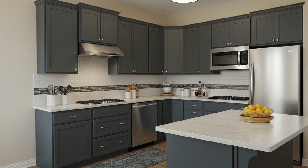 Award Winning Design Principles , kitchen design, kitchen aesthetics, kitchen decor, kitchen planning, beautiful kitchen, home kitchen space planning, good space management in kitchens, good kitchen space tips, planning a kitchen space well, kitchen designs that matter