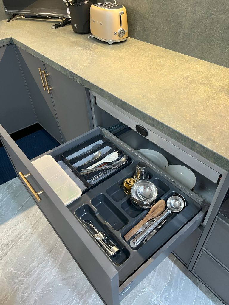 kitchen cabinet, kitchen cabinet design,