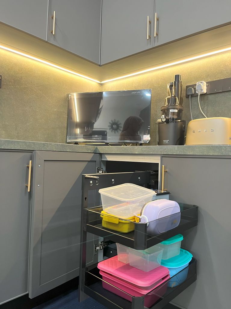 kitchen cabinet, kitchen cabinet design,