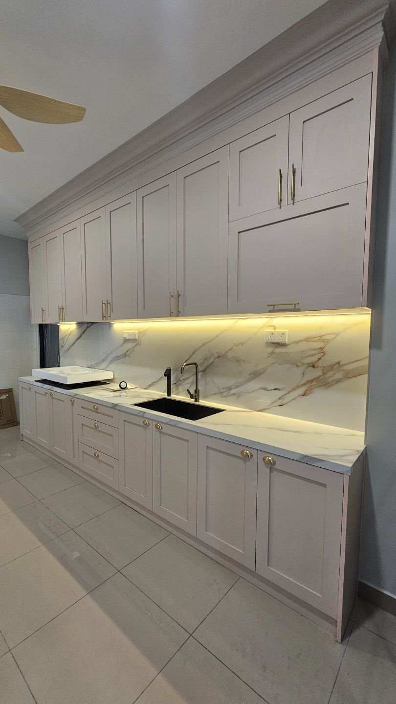kitchen cabinet, kitchen cabinet design, aluinium kitchen cabinet european 5g