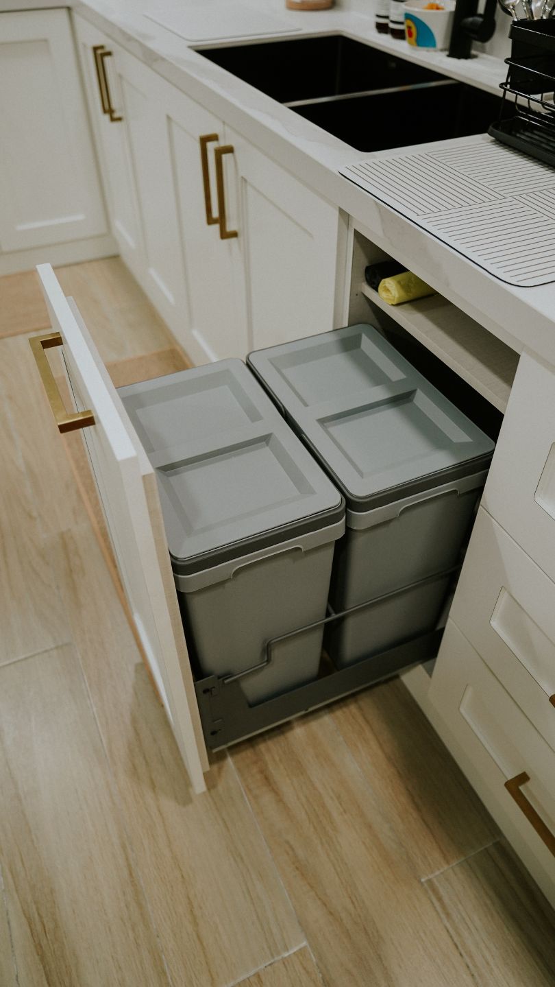 kitchen cabinet, kitchen cabinet design,