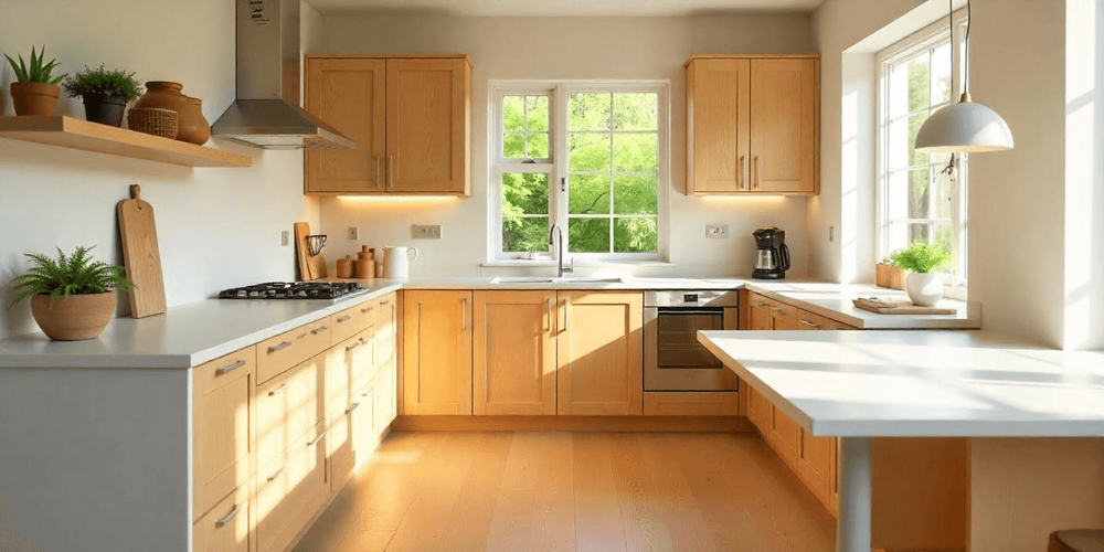 Common Mistakes, kitchen cabinet doors, cabinet door issues, cabinet door options, errors with cabinet door, home kitchen cabinet options, home kitchen cabinet choices, planning kitchen cabinet, cabinet door options, tips for choosing cabinet doors, cabinet designers, cabinet makers