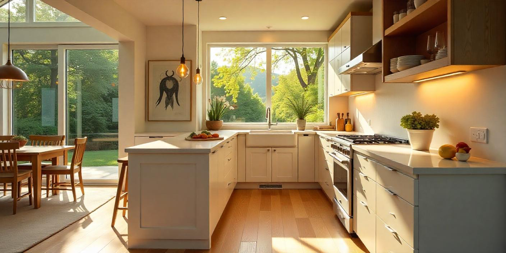 Best Kept Secret, AmpQuartz kitchen cabinets, kitchen cabinet choice, kitchen cabinet options, choosing cabinets, home kitchen cabinets, choosing good kitchen cabinets, AmpQuartz kitchen cabinets, home kitchen cabinet options, planning kitchen design, cabinet designers, cabinet makers, opting for good kitchen cabinets, quality kitchen cabinets