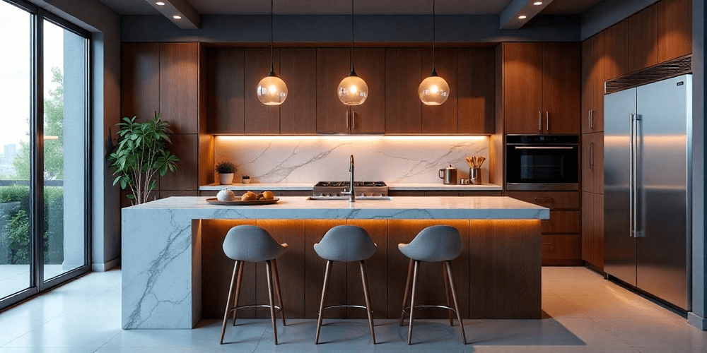 Common Mistakes, kitchen cabinet doors, cabinet door issues, cabinet door options, errors with cabinet door, home kitchen cabinet options, home kitchen cabinet choices, planning kitchen cabinet, cabinet door options, tips for choosing cabinet doors, cabinet designers, cabinet makers