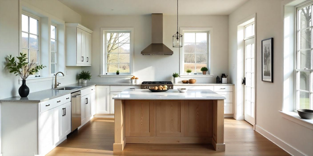 Best Kept Secret, AmpQuartz kitchen cabinets, kitchen cabinet choice, kitchen cabinet options, choosing cabinets, home kitchen cabinets, choosing good kitchen cabinets, AmpQuartz kitchen cabinets, home kitchen cabinet options, planning kitchen design, cabinet designers, cabinet makers, opting for good kitchen cabinets, quality kitchen cabinets