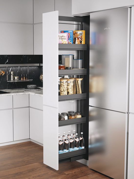Kitchen Layout, Kitchen Cabinet Layout, 