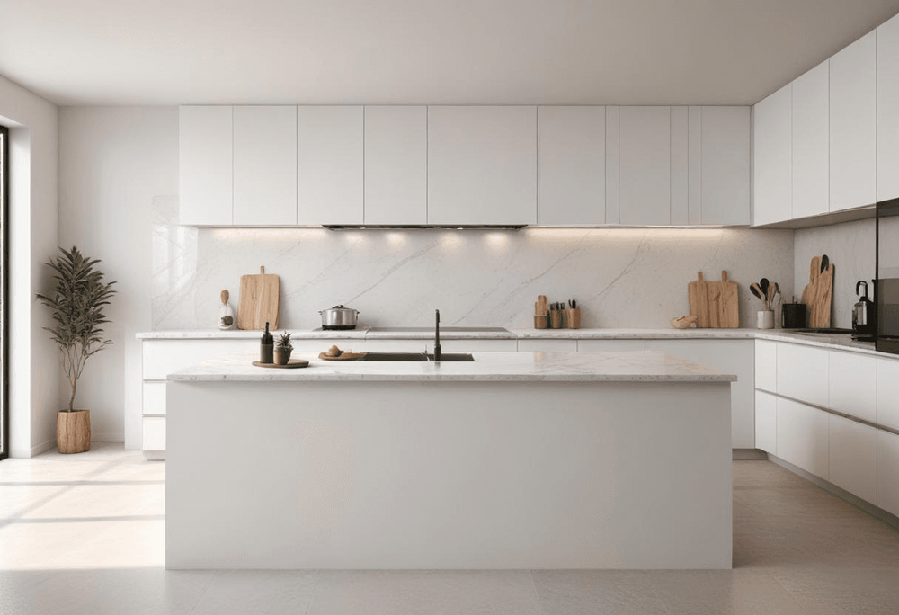 Quartz, Silestone, Architectural Wonders, kitchen design, home kitchen design, kitchen planning, aesthetic kitchen, kitchen space planning, kitchen design options, choosing the best kitchen design, good kitchen design planning, a proper kitchen design, choices of kitchen design, cabinet makers, kitchen cabinet availability, cabinet designers, AmpQuartz cabinets