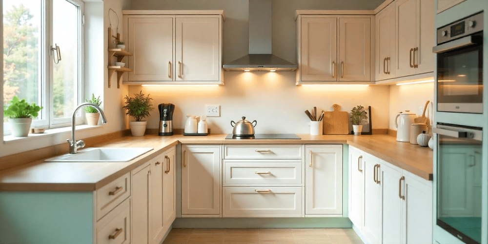 Cost vs Value, cabinet doors, Ampquartz options, Ampquartz cabinet doors, kitchen cabinet doors, AmpQuartz cabinets, cabinet designers, cabinet makers, choosing good quality kitchen cabinets, cabinet door choices, cabinet door options