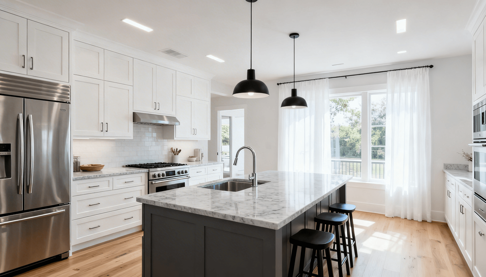 Kitchen Cabinet, Cost vs Value, cabinet doors, Ampquartz options, Ampquartz cabinet doors, kitchen cabinet doors, AmpQuartz cabinets, cabinet designers, cabinet makers, choosing good quality kitchen cabinets, cabinet door choices, cabinet door options