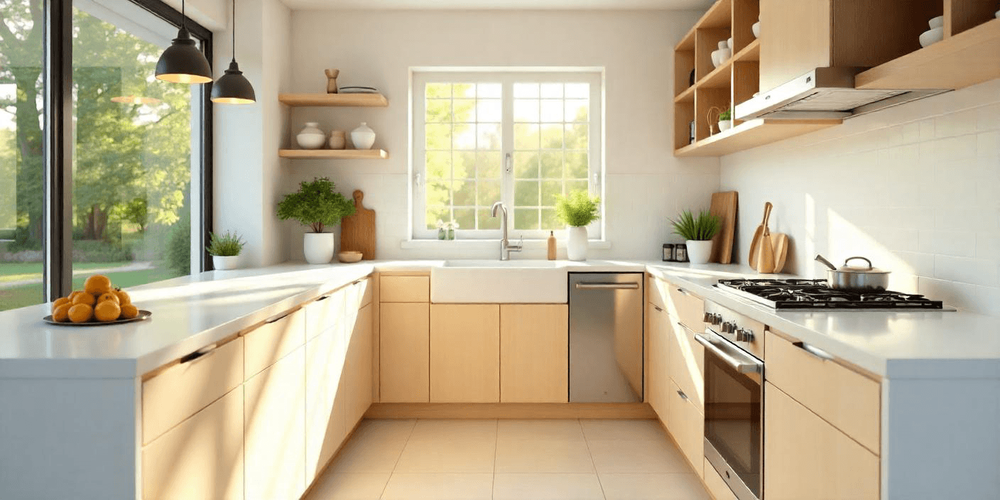 Hidden Savings, AmpQuartz savings, AmpQuartz plans, kitchen cabinets, home cabinets, home kitchen cabinets, choosing good kitchen cabinets, planning kitchen design, kitchen design tips, home kitchen cabinet tips, custom kitchen cabinets, cabinet designers, cabinet makers, cabinet choices, AmpQuartz cabinets, custom kitchen cabinet choices
