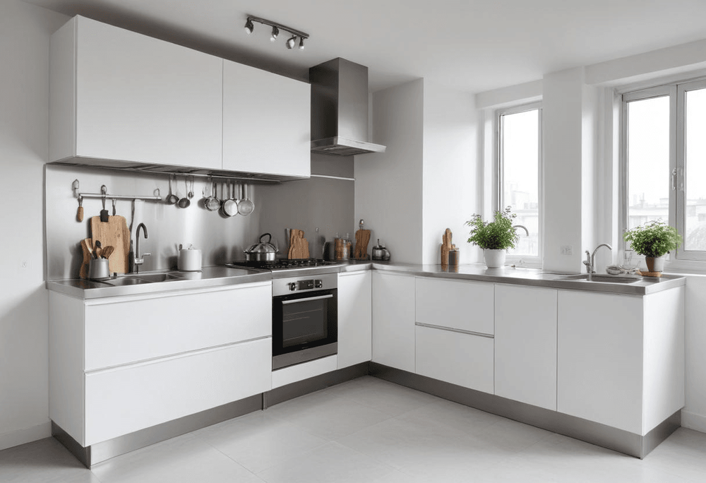 Ampquartz A Healthier Choice, cabinet safety, healthy cabinet environments, kitchen environment, home kitchen environment, home kitchen cabinet, choosing safe cabinets, choosing good cabinets, proper kitchen cabinets, cabinet designers, cabinet makers