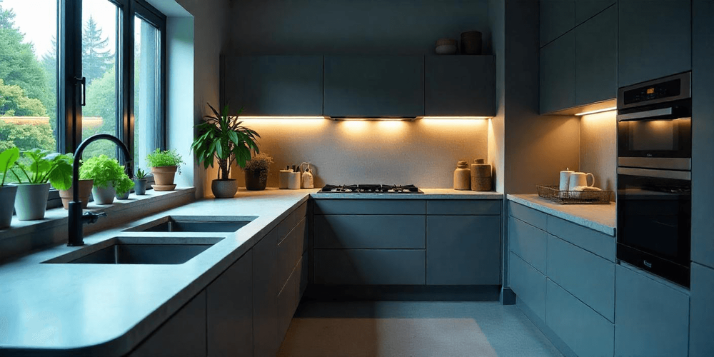 Case For Craftsmanship, custom cabinets, custom kitchen cabinets, kitchen cabinets for home, home kitchen cabinets, cabinet makers, custom cabinet makers, cabinet designers, good kitchen cabinets, good quality kitchen cabinets, quality custom kitchen cabinets, opting for custom kitchen cabinets