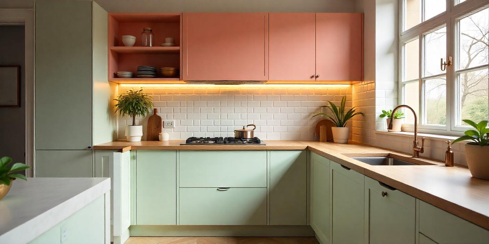 Solid Plywood Kitchen Cabinets, kitchen cabinet materials, plywood kitchen cabinets, solid plywood cabinets, Ampquartz cabinets, cabinet makers, cabinet designers, quality kitchen cabinets, home kitchen cabinets, choosing the best cabinet materials
