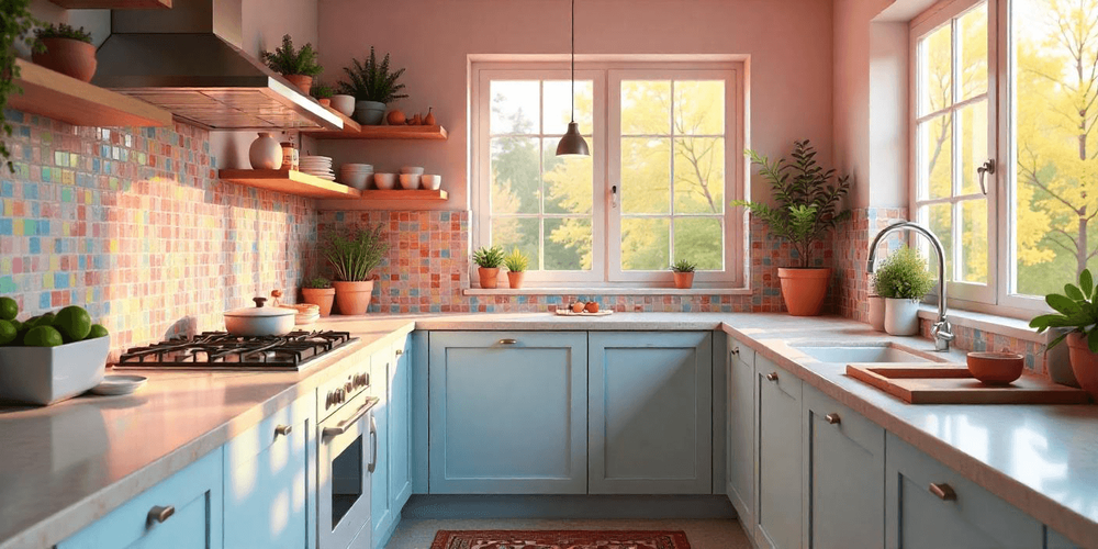 Case For Craftsmanship, custom cabinets, custom kitchen cabinets, kitchen cabinets for home, home kitchen cabinets, cabinet makers, custom cabinet makers, cabinet designers, good kitchen cabinets, good quality kitchen cabinets, quality custom kitchen cabinets, opting for custom kitchen cabinets