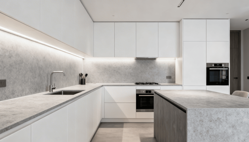 Kitchen Cabinet, Kitchen Designer Dilemma, home kitchen design, kitchen design tips, kitchen design status, kitchen design ideas, home kitchen design ideas
