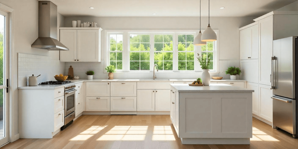 Kitchen Remodel, Kitchen Remodel Ideas, Cabinet Co Creation, kitchen cabinet, custom cabinet, home custom cabinet, cabinet makers, home kitchen cabinets, cabinets for home, custom kitchen cabinets, cabinet designer, cabinet makers, options for home kitchen cabinet design, choosing good kitchen cabinet design, planning good outcomes for kitchen design