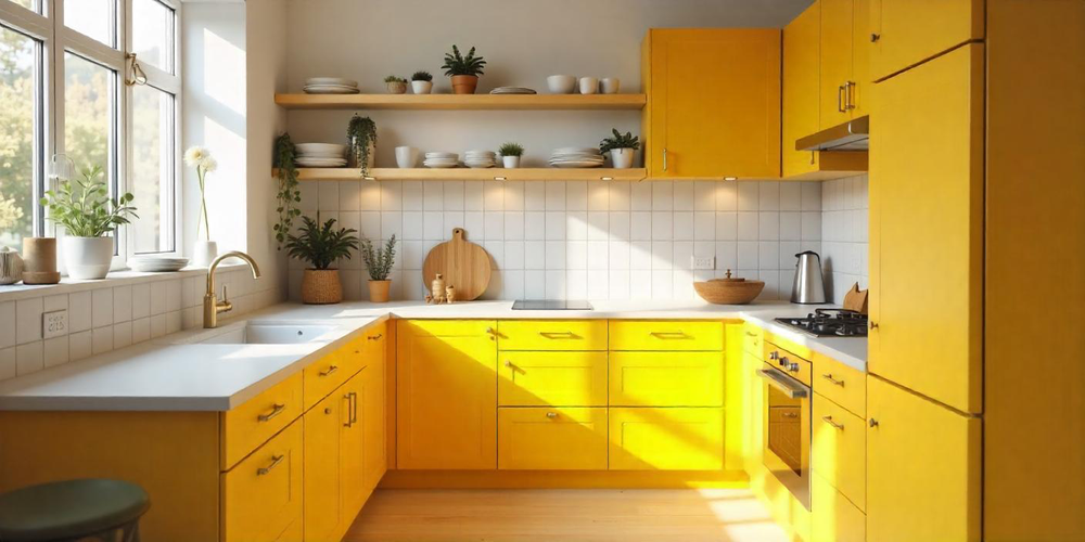 The Customised Kitchen, kitchen customisation, kitchen planning, kitchen space plans, kitchen customising tips, tips for kitchen customisation, home kitchen customisation, quality kitchen cabinets, cabinet designers, cabinet makers