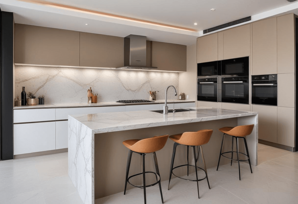 kitchen cabinet johor, Beyond The Wipe Down, kitchen maintenance, kitchen cabinets, kitchen trends, clean kitchen for 2026, 2026 kitchens, home kitchen, plan, space planning for kitchens, kitchen cabinet space options, cabinet makers, cabinet designers, home kitchen cabinet choices