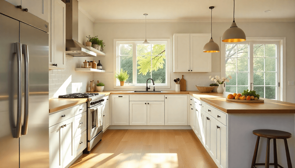 modern kitchens, home kitchen, home space, kitchen space, modern kitchen space, home kitchen space, kitchen space that is modern, modern kitchen planning, modern kitchen aesthetic, home kitchen design options, choosing good kitchen design, cabinet makers, cabinet designers