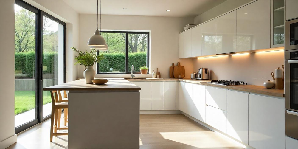 small kitchen tips, small kitchen design, small kitchen aspects, small kitchen planning, small kitchen aesthetics, small kitchen outlook, home kitchen planning, a good kitchen plan, kitchen plan for spacious area, cabinet designers, cabinet makers