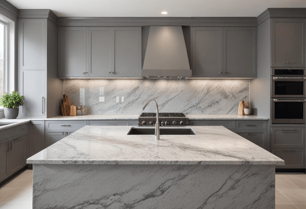 New Cabinets Increase Home Value, new cabinets, kitchen cabinets, home cabinets, choosing cabinets, cabinet value, home cabinet choice, choosing the best cabinet, cabinet designers, cabinet makers, home kitchen cabinet makers, planning good quality kitchen cabinets