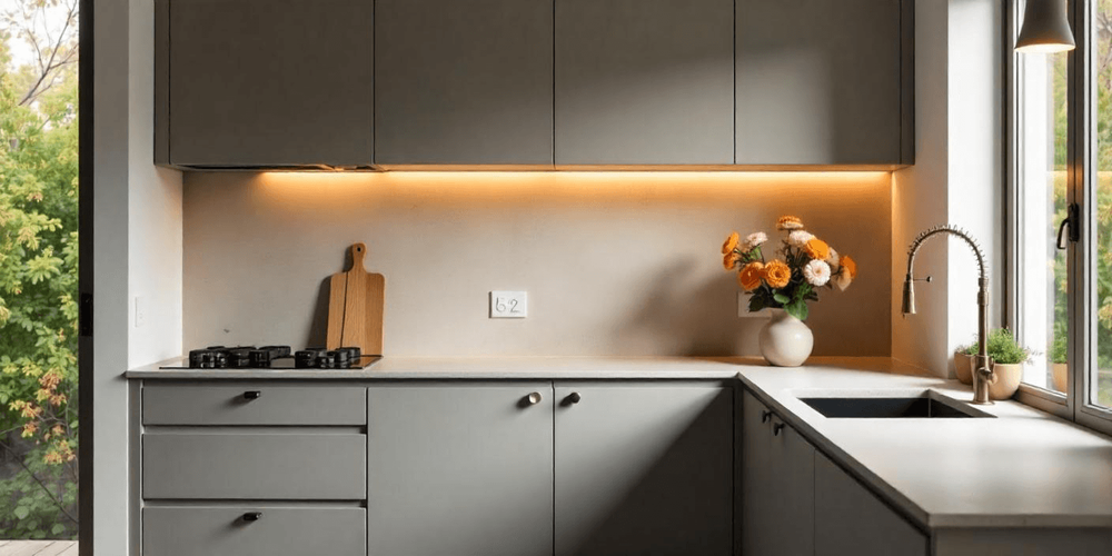 update cabinets, kitchen cabinet, home cabinet, change cabinet, cabinet update, time to change kitchen cabinet, change kitchen cabinet signs, cabinet makers, cabinet designers, choosing good kitchen cabinet options, replace kitchen cabinet signs, choosing new kitchen cabinets
