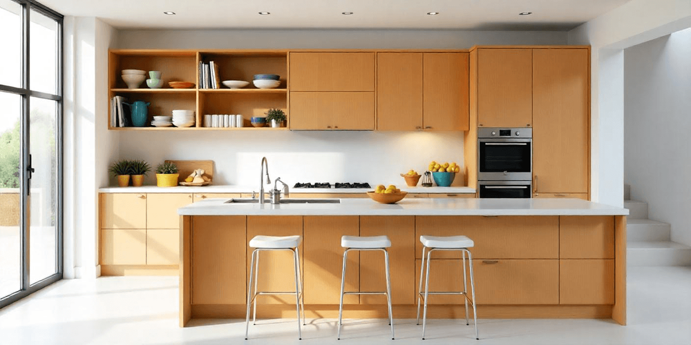 kitchen,renovation mistakes, luxurious cabinetry solutions, cabinets for small homes, art of home living, kitchen cabinet options, kitchen cabinet choices, kitchen design, kitchen appearance, kitchen aesthetics, kitchen cabinet makers, cabinet designers, cabinet makers, good quality cabinet options, AmpQuartz kitchen cabinets