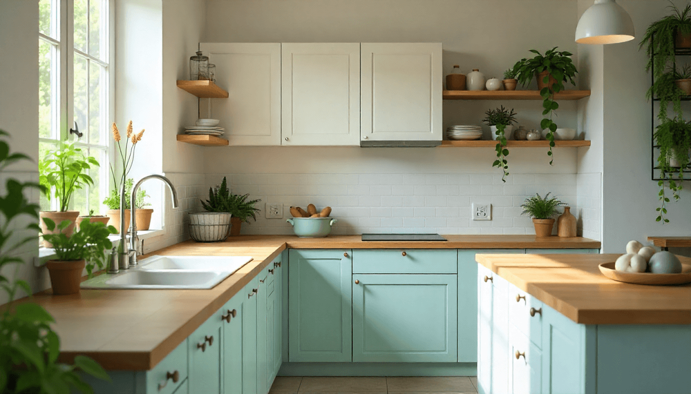 modern kitchens, home kitchen, home space, kitchen space, modern kitchen space, home kitchen space, kitchen space that is modern, modern kitchen planning, modern kitchen aesthetic, home kitchen design options, choosing good kitchen design, cabinet makers, cabinet designers