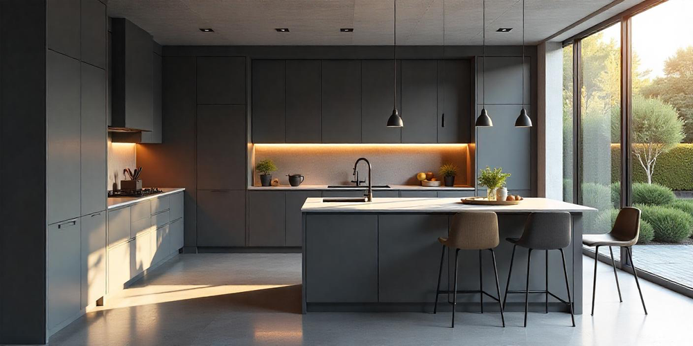 Buy Cabinets With Confidence, kitchen cabinets, home kitchen cabinets, kitchen cabinets for home, cabinet makers, home kitchen cabinet options, home kitchen cabinet choice, quality kitchen cabinets, home kitchen cabinet choices