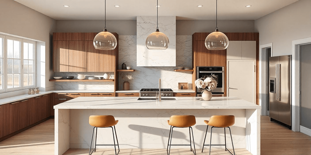 Top Cabinet Trends for 2026: Styles, Colors & Designs You Need to Know ...