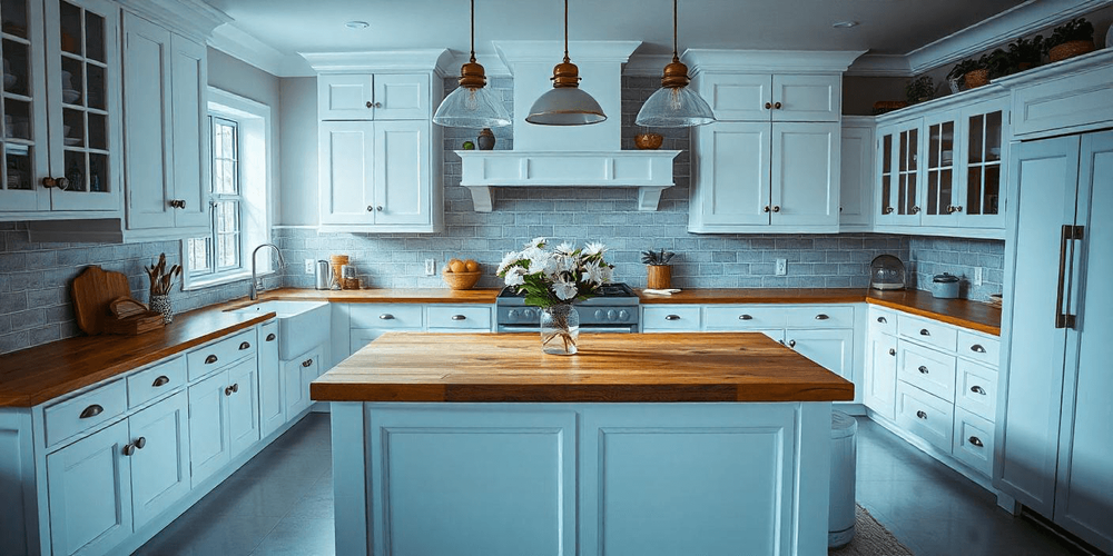 kitchen cabinet johor, cabinet care tips, kitchen cabinet tips, kitchen cabinet care, maintain kitchen cabinets, home cabinet maintenance, caring for home cabinets, kitchen cabinet care, good cabinet care tips, cabinet makers, home cabinet makers, planning proper kitchen cabinets, cabinet designers