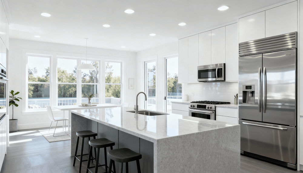kitchen,renovation mistakes, cabinet care tips, kitchen cabinet tips, kitchen cabinet care, maintain kitchen cabinets, home cabinet maintenance, caring for home cabinets, kitchen cabinet care, good cabinet care tips, cabinet makers, home cabinet makers, planning proper kitchen cabinets, cabinet designers