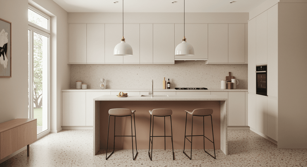 Top Cabinet Trends, Kitchen Warm Minimalism, kitchen design, kitchen approach, kitchen space design, kitchen planning, kitchen aesthetics, 2026 kitchen, home kitchen decor, home kitchen design